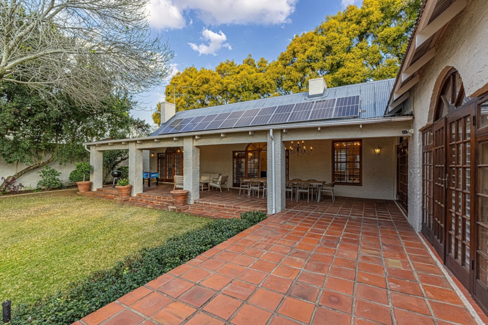 House for sale in Morningside, Sandton - HP1749440 House for sale in Morningside, Sandton - HP1749440