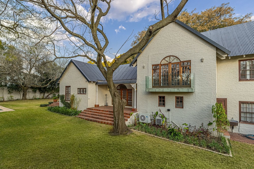 House for sale in Morningside, Sandton - HP1749440 House for sale in Morningside, Sandton - HP1749440
