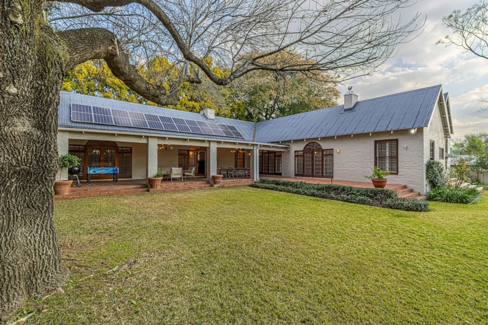 House for sale in Morningside, Sandton - HP1749440 House for sale in Morningside, Sandton - HP1749440