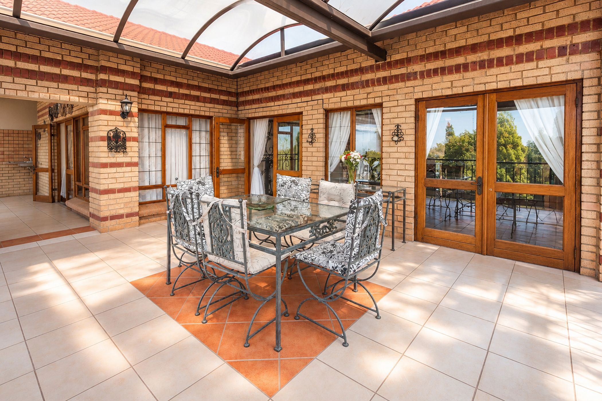 House for sale in Highveld, Centurion - CN1747576