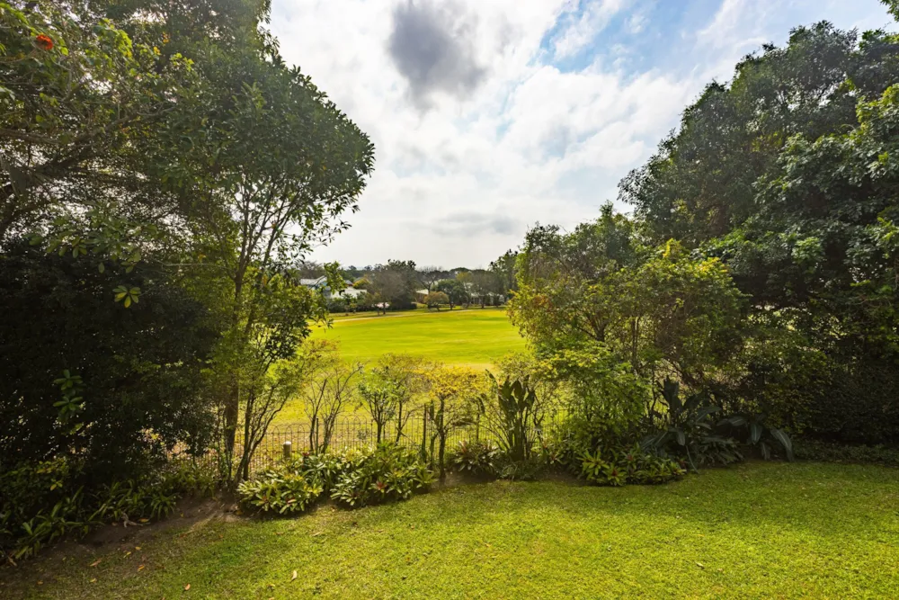House for sale in Mount Edgecombe Country Estate - 1MT1750202