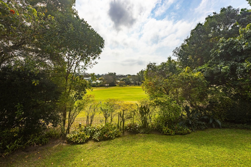 House for sale in Mount Edgecombe Country Estate - 1MT1750202