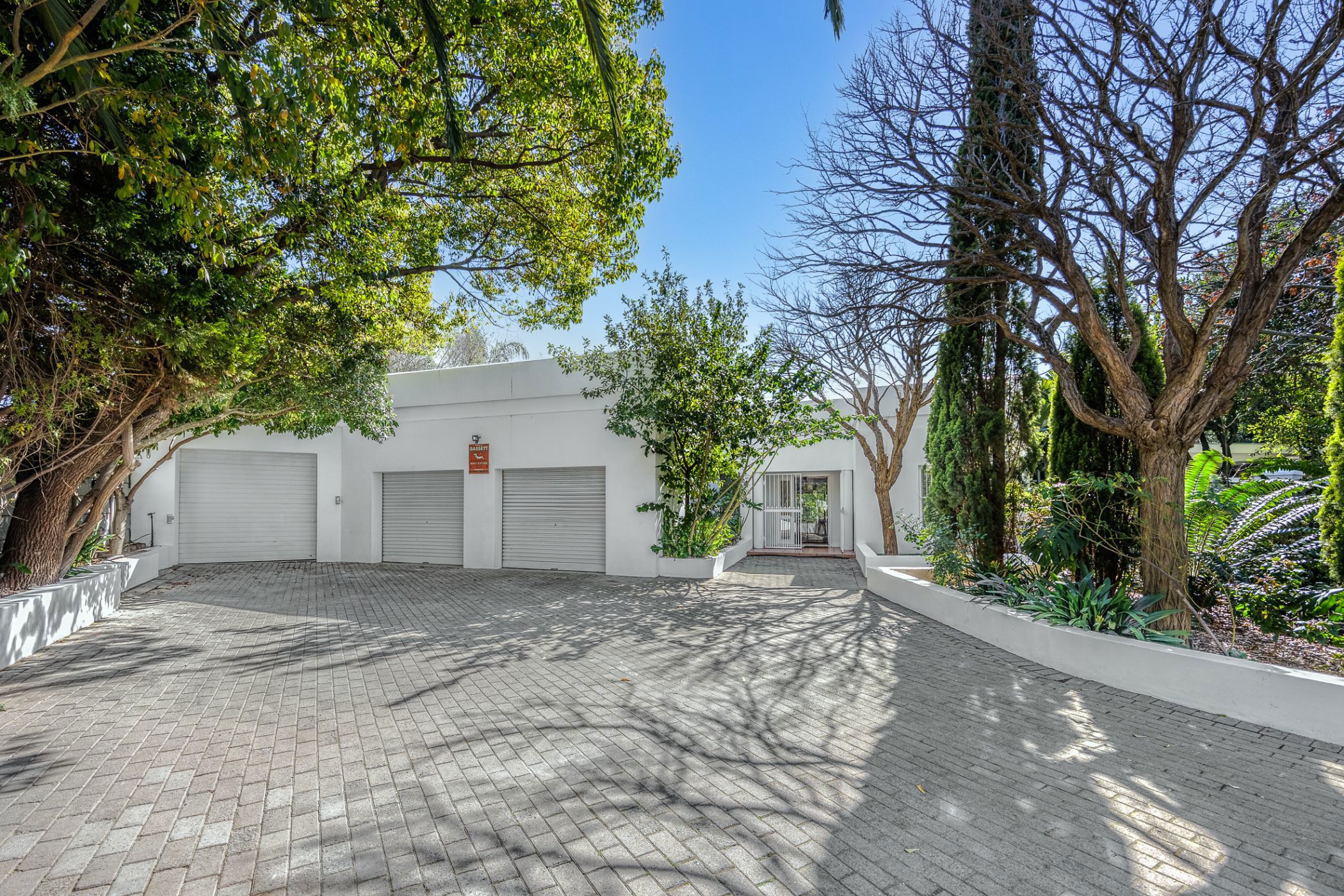 House to rent in Vierlanden - NSL1750064