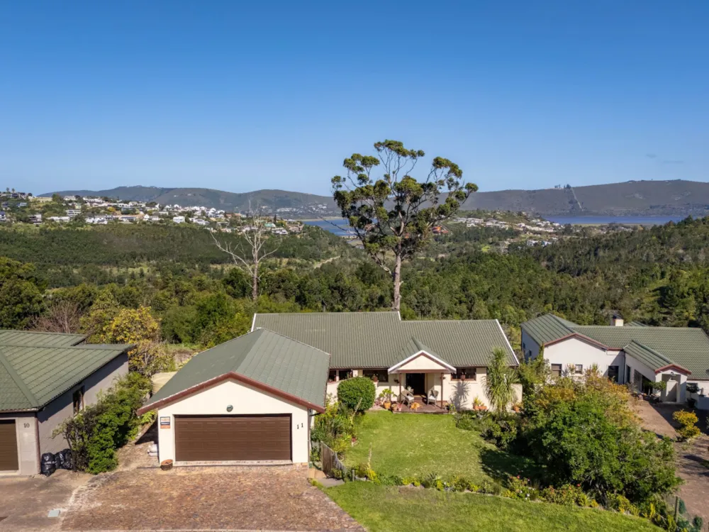 House for sale in Eastford Glen - 1KG1749863
