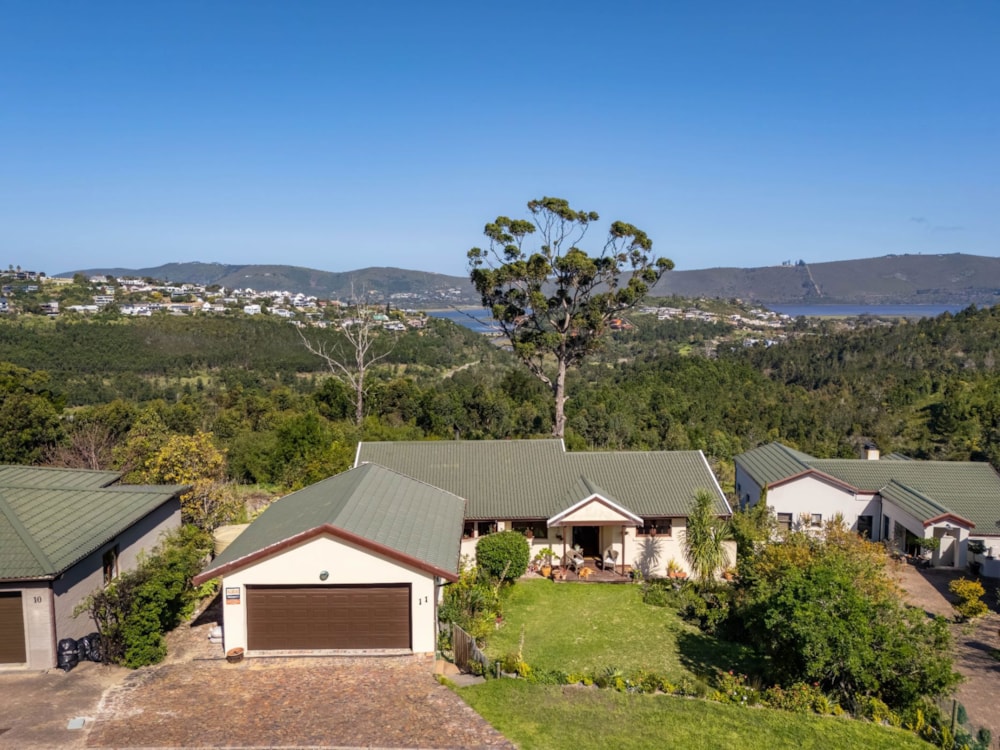 House for sale in Eastford Glen - 1KG1749863