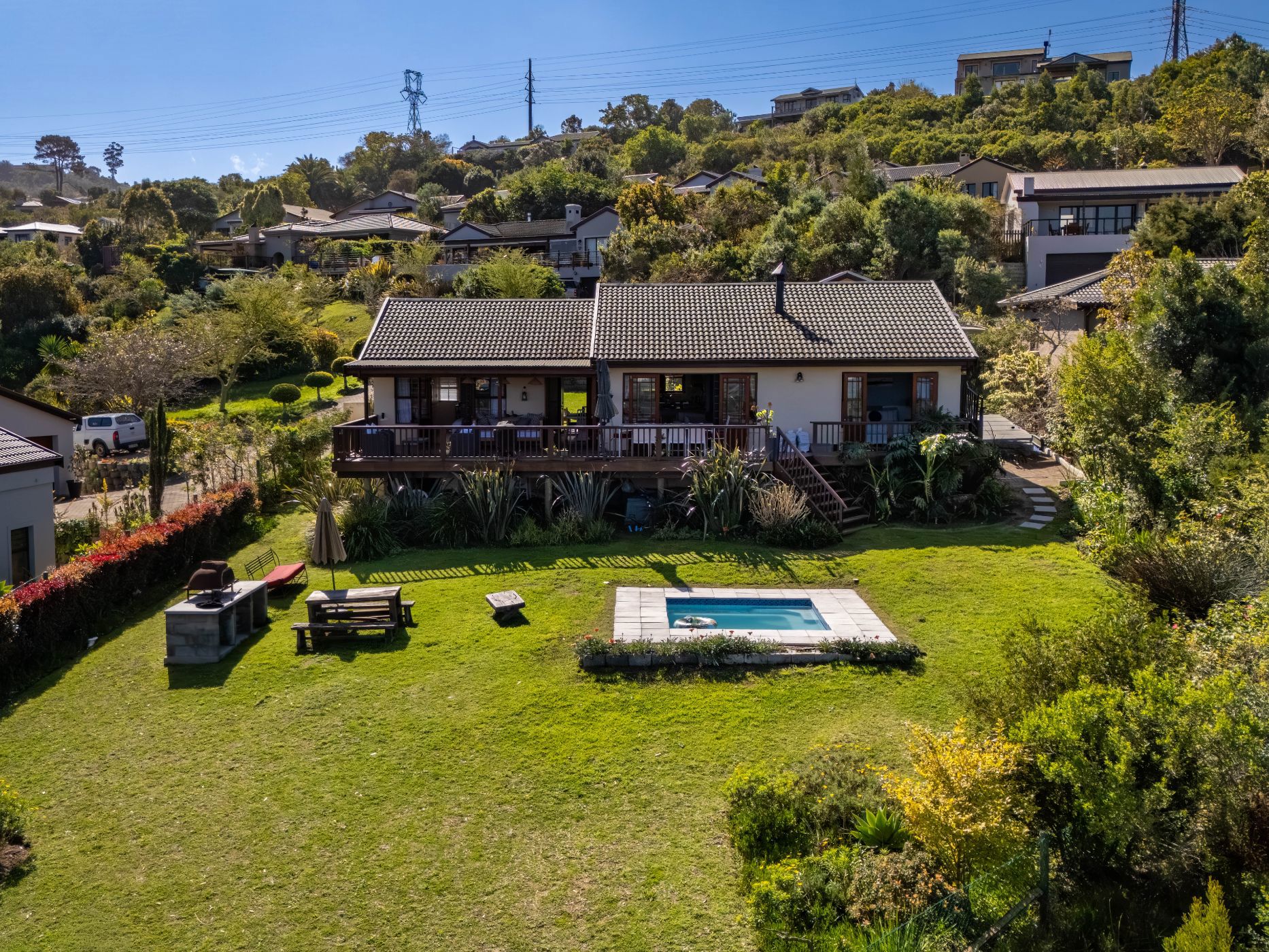 House for sale in Eastford Glen - 1KG1749863