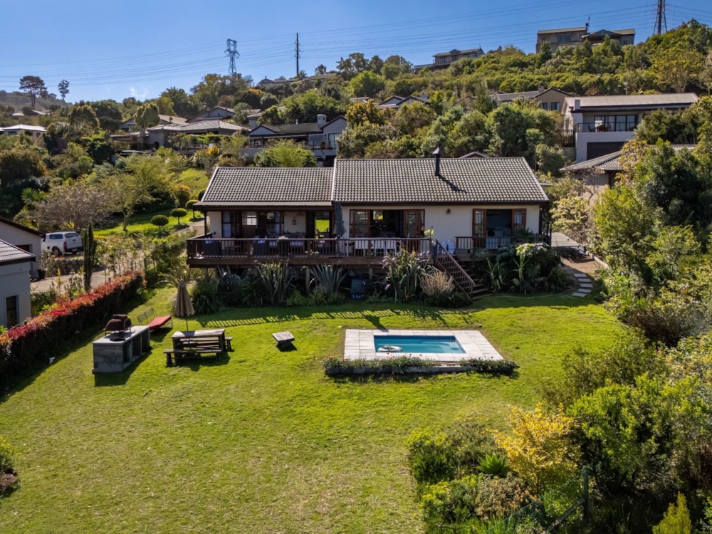 House for sale in Eastford Glen - 1KG1749863