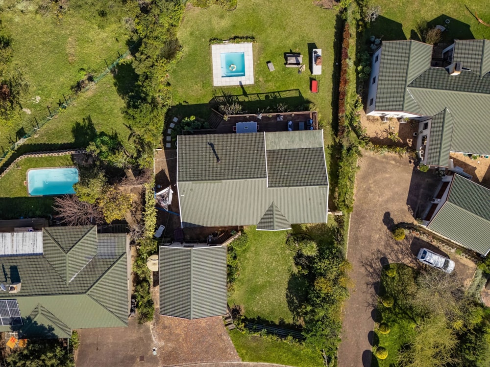 House for sale in Eastford Glen - 1KG1749863