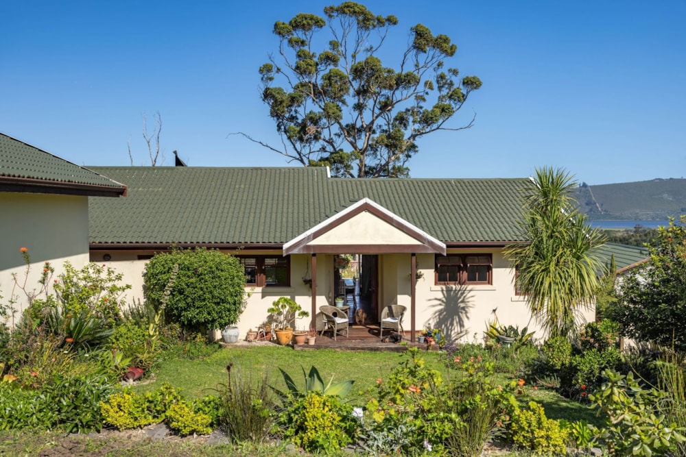 House for sale in Eastford Glen - 1KG1749863
