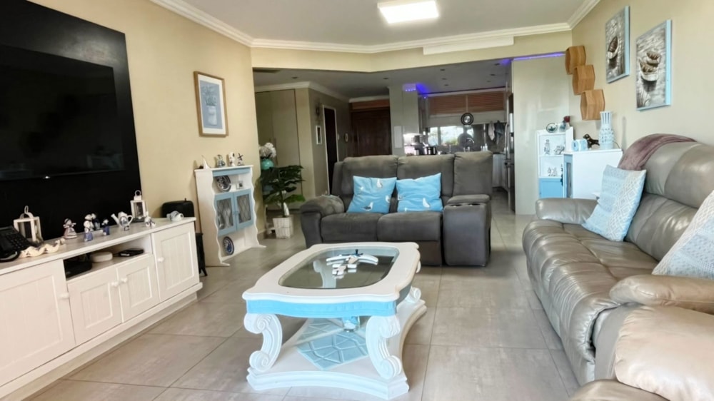 Apartment for sale in uMhlanga Rocks - 1ND1749331