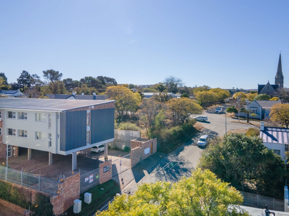Bachelor apartment to rent in West Hill, Grahamstown, Makhanda - 1GC1749165 Bachelor apartment to rent in West Hill, Grahamstown, Makhanda - 1GC1749165