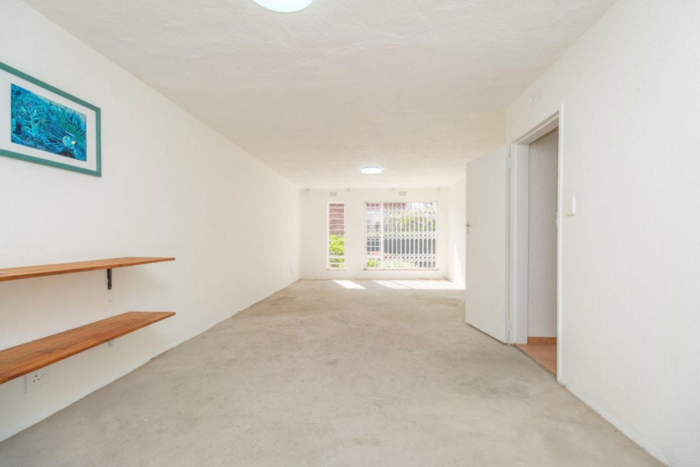 Townhouse for sale in Fairland - RAN1747108