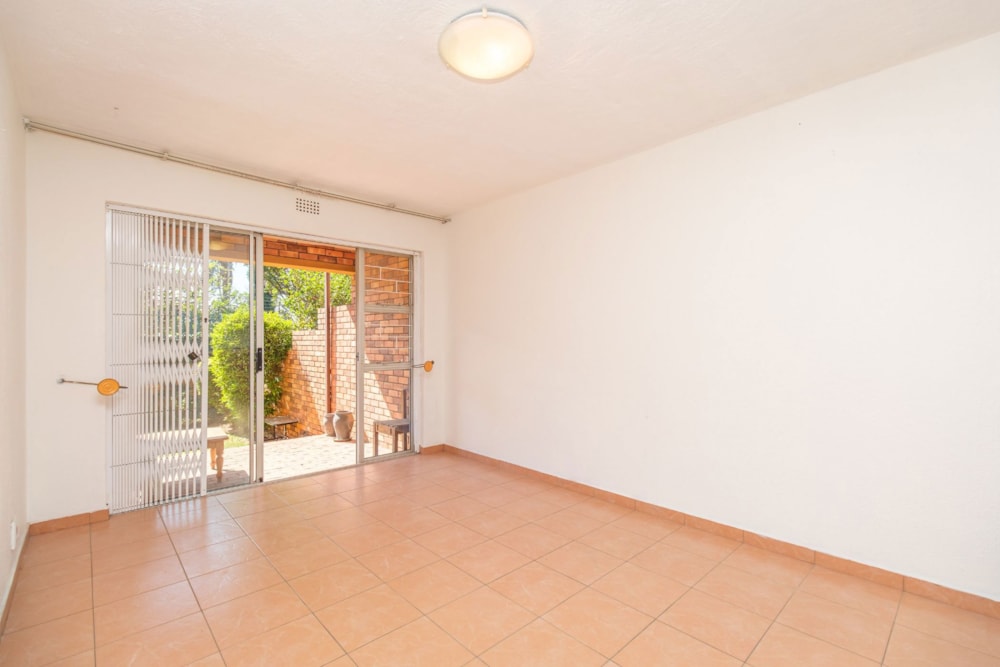 Townhouse for sale in Fairland - RAN1747108