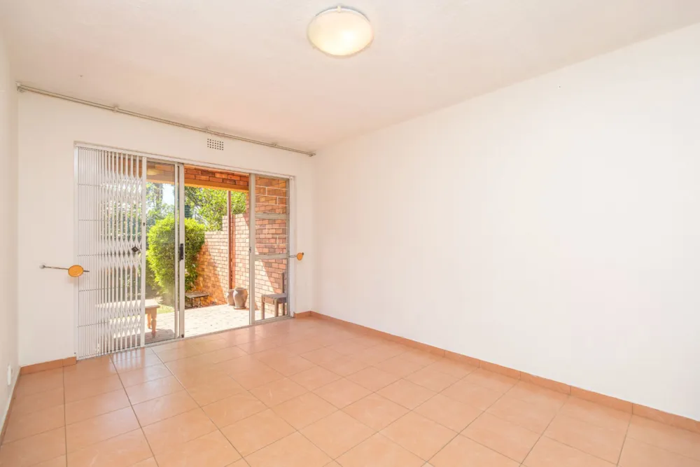 Townhouse for sale in Fairland - RAN1747108 Townhouse for sale in Fairland - RAN1747108