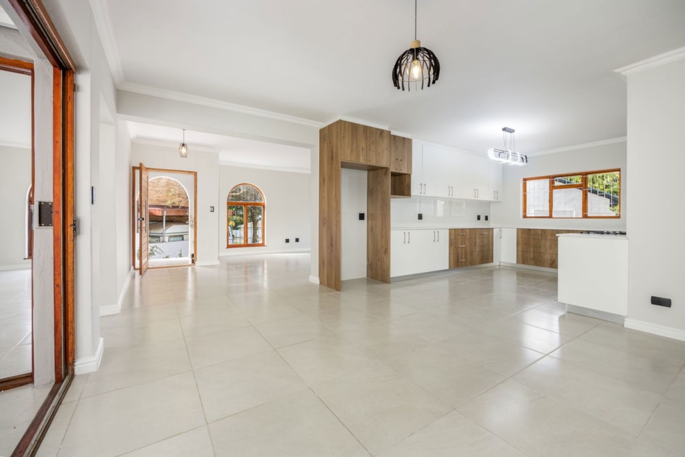 House for sale in Ridgeworth - DBV1748477
