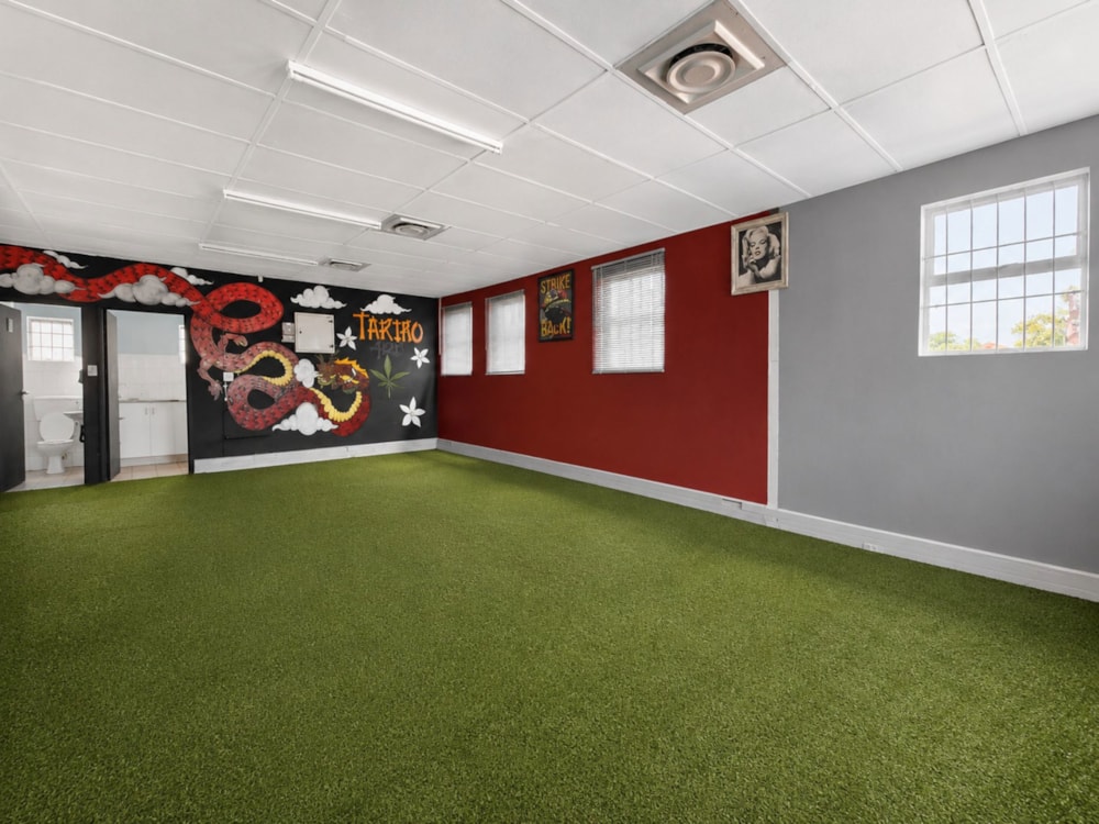 Commercial business to rent in Richards Bay - 1RY1749093 Commercial business to rent in Richards Bay - 1RY1749093
