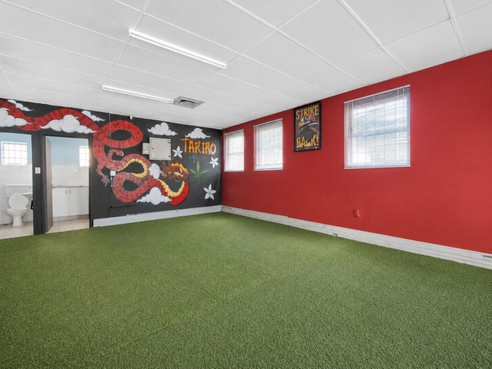 Commercial business to rent in Richards Bay - 1RY1749093 Commercial business to rent in Richards Bay - 1RY1749093