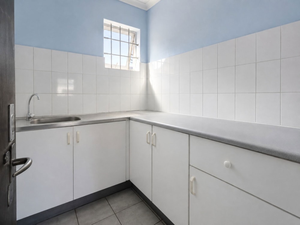 Commercial business to rent in Richards Bay - 1RY1749093 Commercial business to rent in Richards Bay - 1RY1749093
