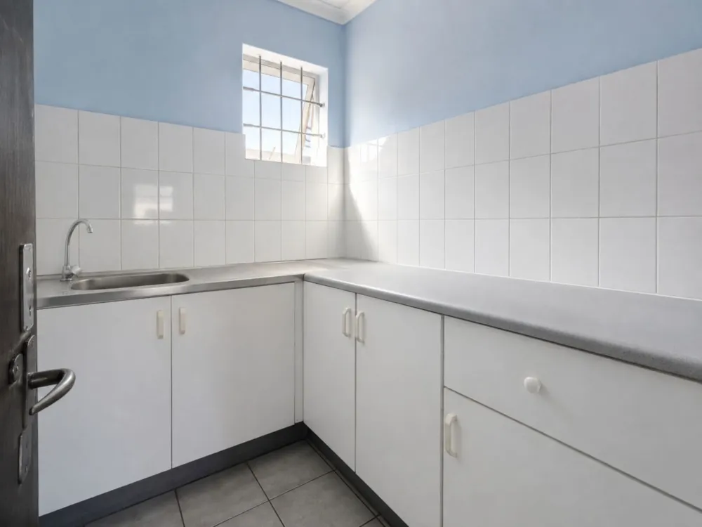 Commercial business to rent in Richards Bay - 1RY1749093 Commercial business to rent in Richards Bay - 1RY1749093