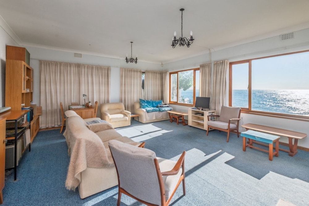 House for sale in Bellvue, Simons Town - FH1749116 House for sale in Bellvue, Simons Town - FH1749116