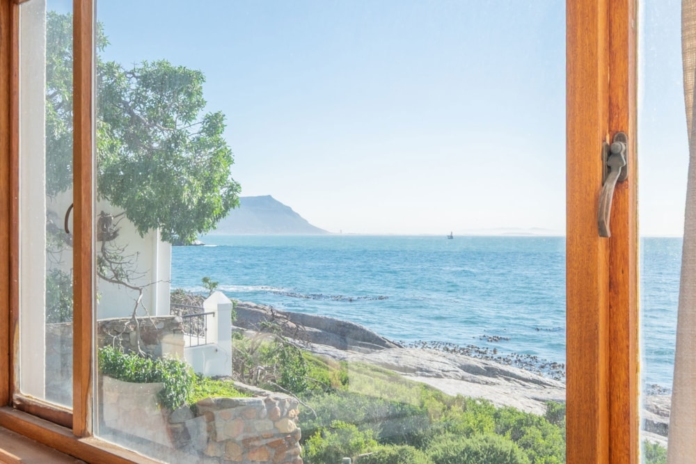 House for sale in Bellvue, Simons Town - FH1749116 House for sale in Bellvue, Simons Town - FH1749116