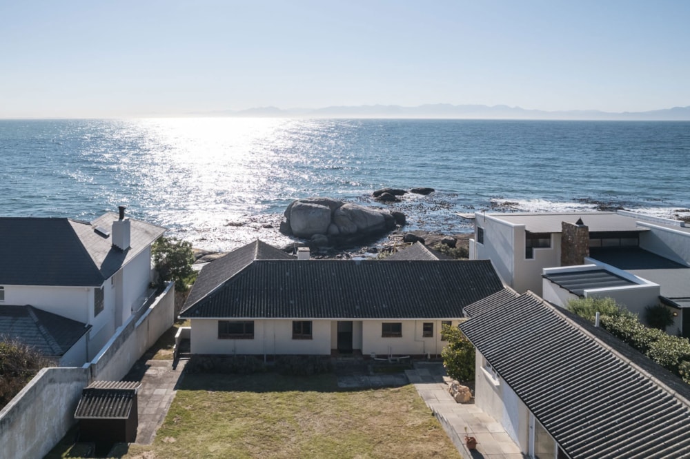 House for sale in Bellvue, Simons Town - FH1749116 House for sale in Bellvue, Simons Town - FH1749116