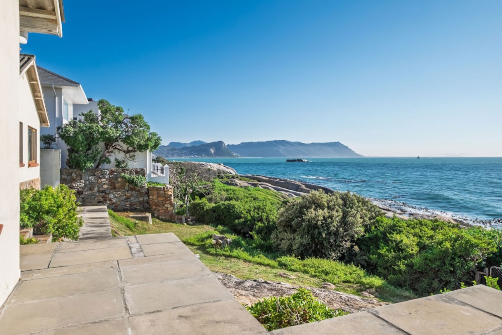 House for sale in Bellvue, Simons Town - FH1749116 House for sale in Bellvue, Simons Town - FH1749116