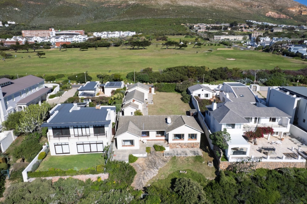 House for sale in Bellvue, Simons Town - FH1749116 House for sale in Bellvue, Simons Town - FH1749116