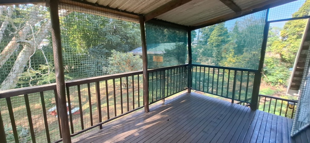 Apartment to rent in Kloof - 1KF1750749 Apartment to rent in Kloof - 1KF1750749
