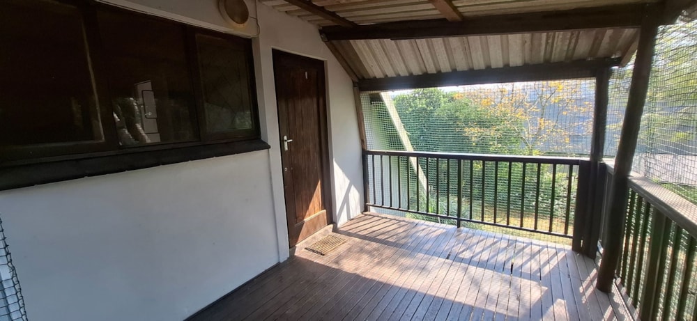 Apartment to rent in Kloof - 1KF1750749 Apartment to rent in Kloof - 1KF1750749