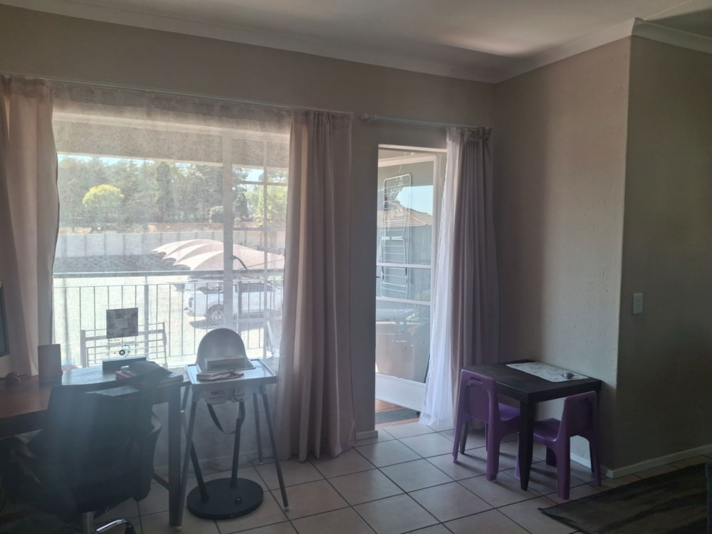 Security complex home for sale in Fairleads - EN1740853