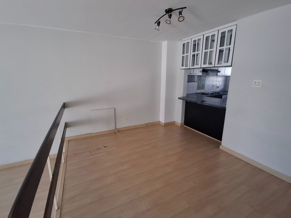 Townhouse to rent in Wynberg, Cape Town - RBL1750072 Townhouse to rent in Wynberg, Cape Town - RBL1750072
