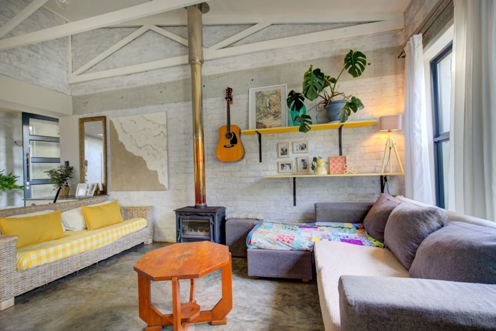 Double-storey house for sale in Wilderness - GEO1749119 Double-storey house for sale in Wilderness - GEO1749119
