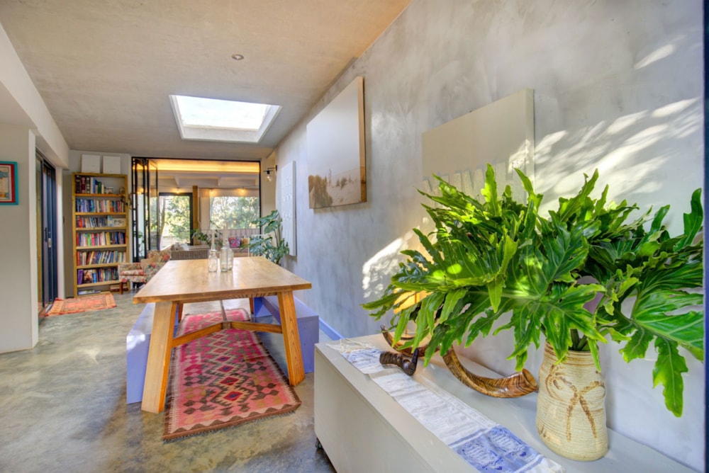 Double-storey house for sale in Wilderness - GEO1749119 Double-storey house for sale in Wilderness - GEO1749119