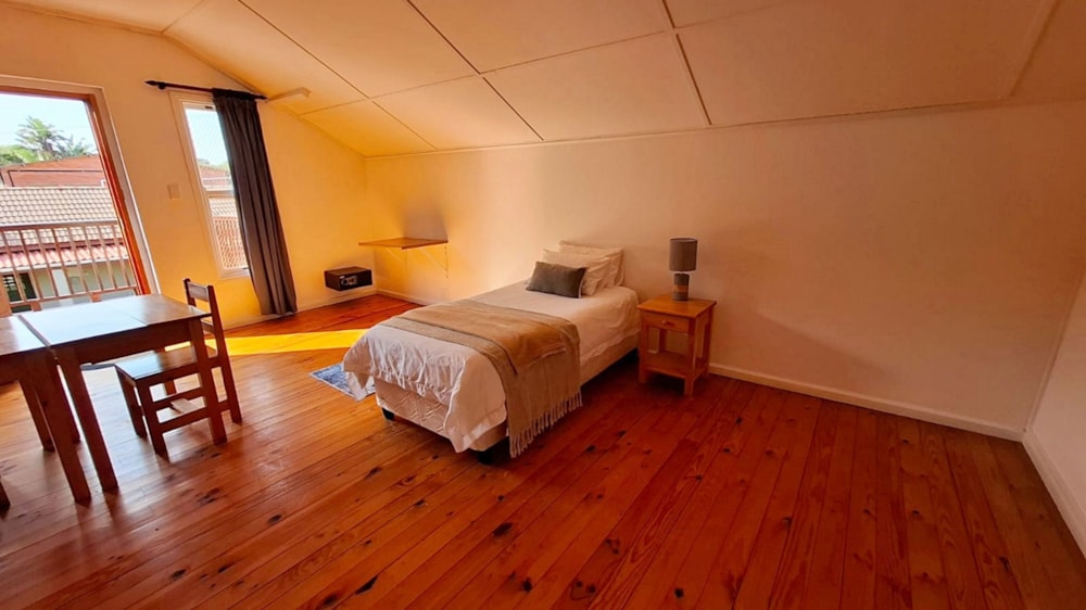 Apartment to rent in Port Alfred - 1PF1746559
