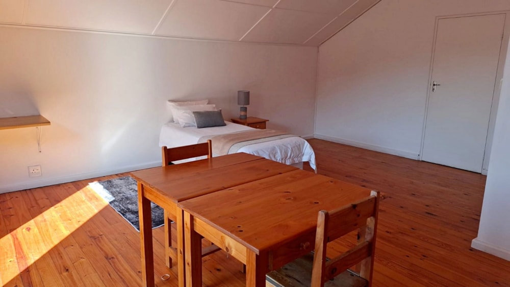 Apartment to rent in Port Alfred - 1PF1746559