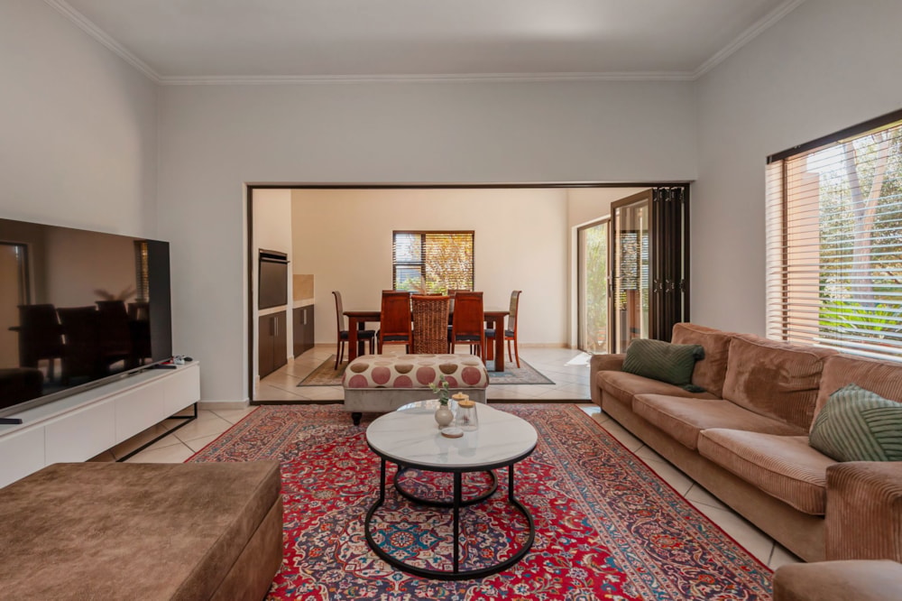 House for sale in Copperleaf - 1CU1749903