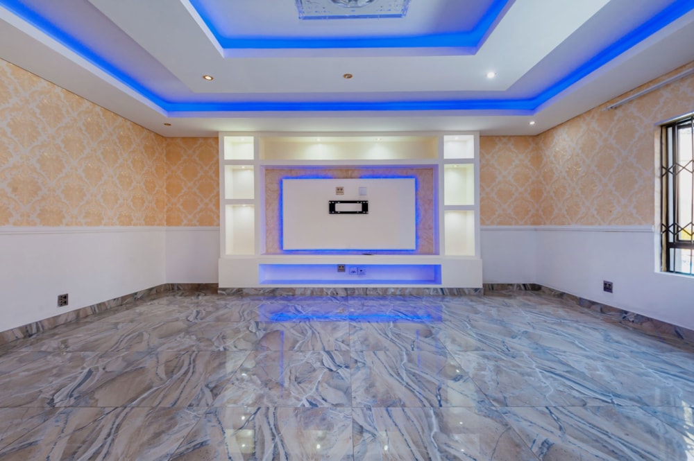 Multi-storey house for sale in Bedfordview - BED1748755