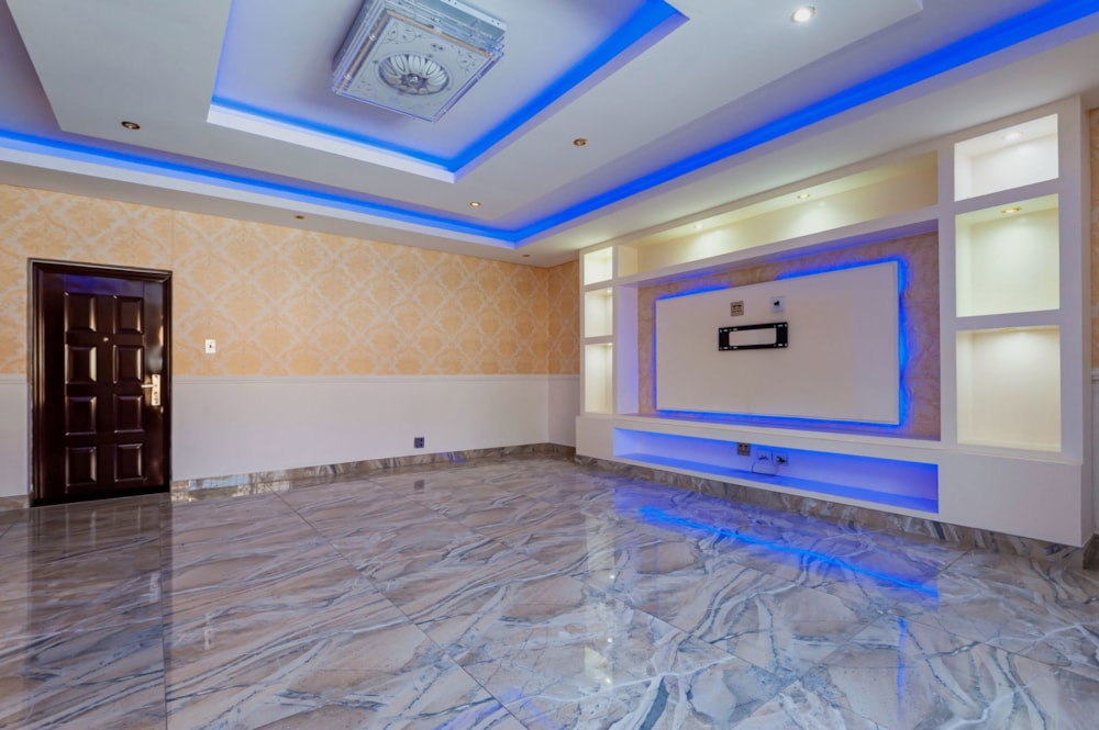 Multi-storey house for sale in Bedfordview - BED1748755