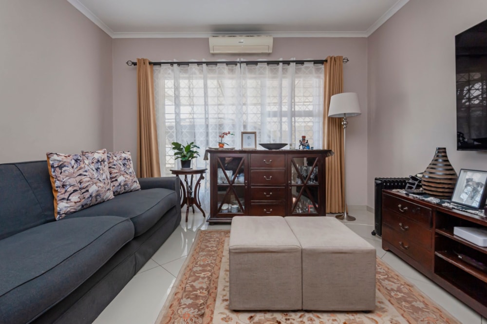 House for sale in Dowerglen Ext 3 - BED1751843