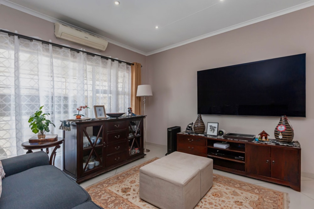 House for sale in Dowerglen Ext 3 - BED1751843