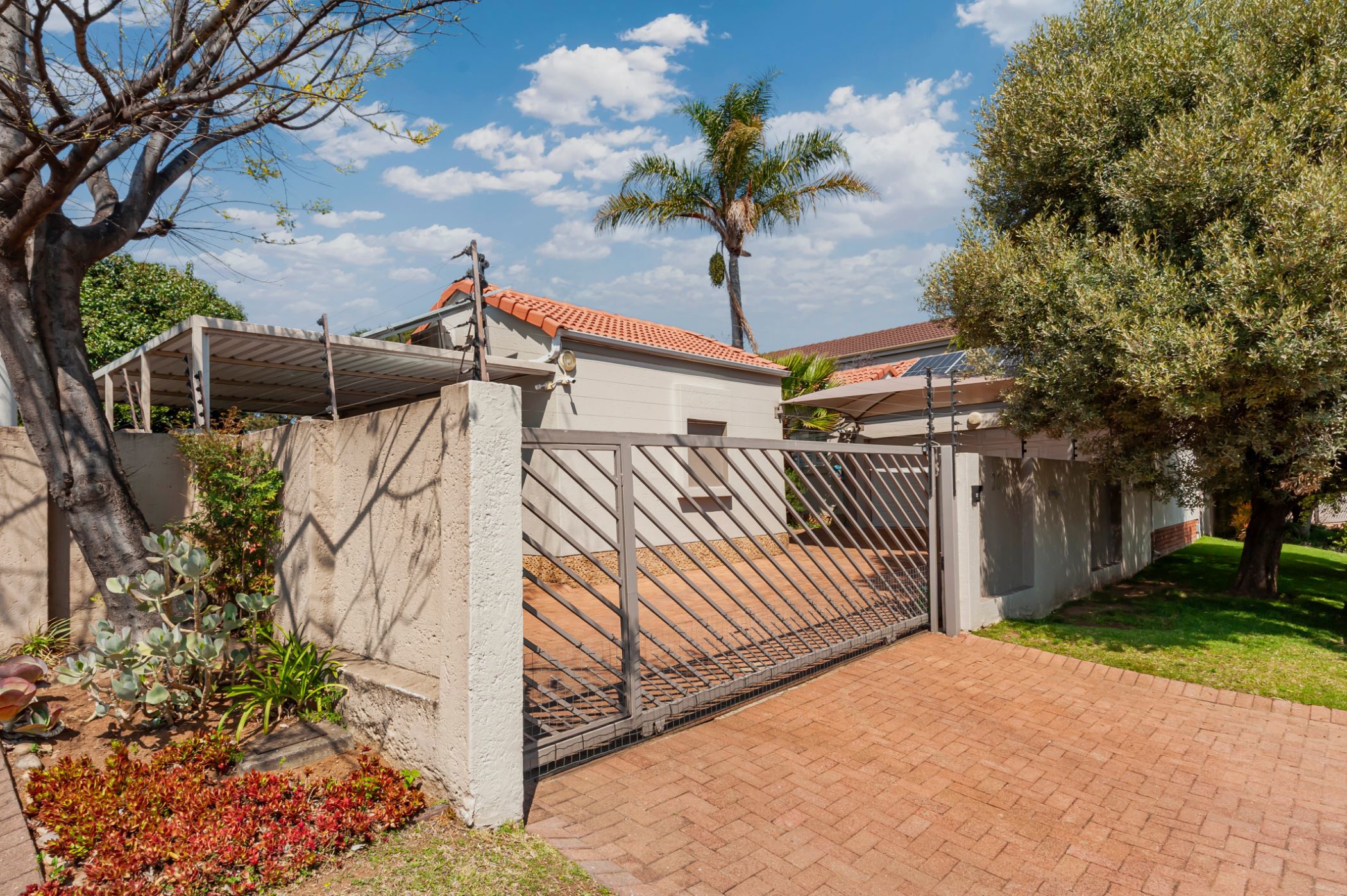 House for sale in Dowerglen Ext 3 - BED1751843