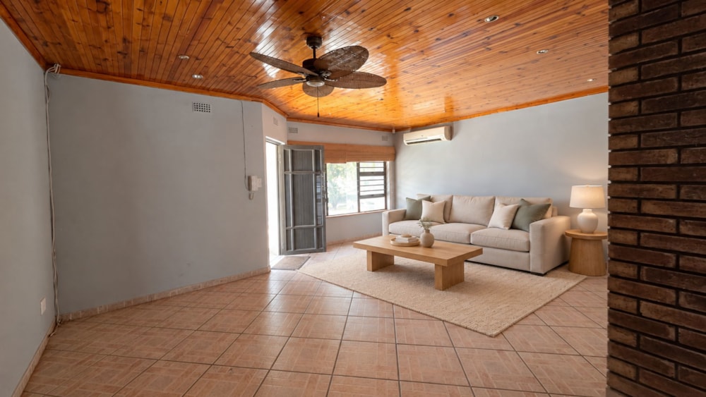 House for sale in Pumula - 1PSH1752745 House for sale in Pumula - 1PSH1752745