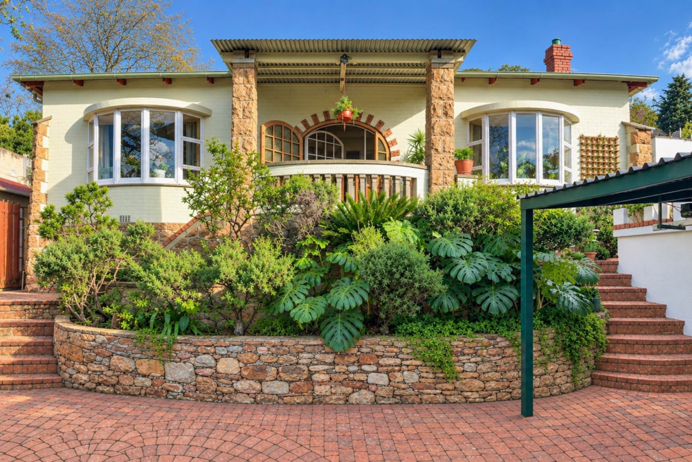 House for sale in Kensington, Bedfordview Area - BED1746804