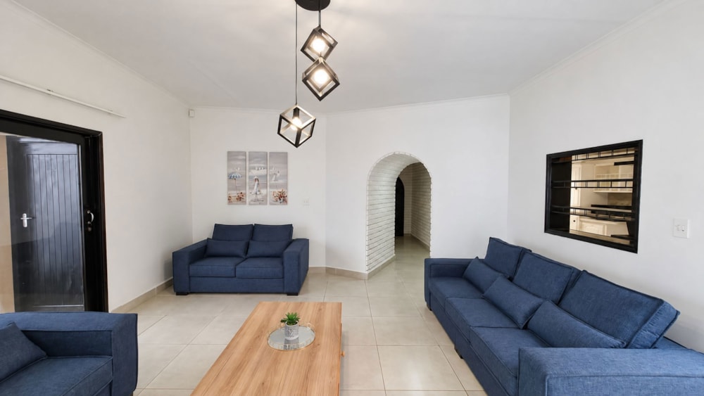 Townhouse for sale in Margate - 1PSH1753446 Townhouse for sale in Margate - 1PSH1753446