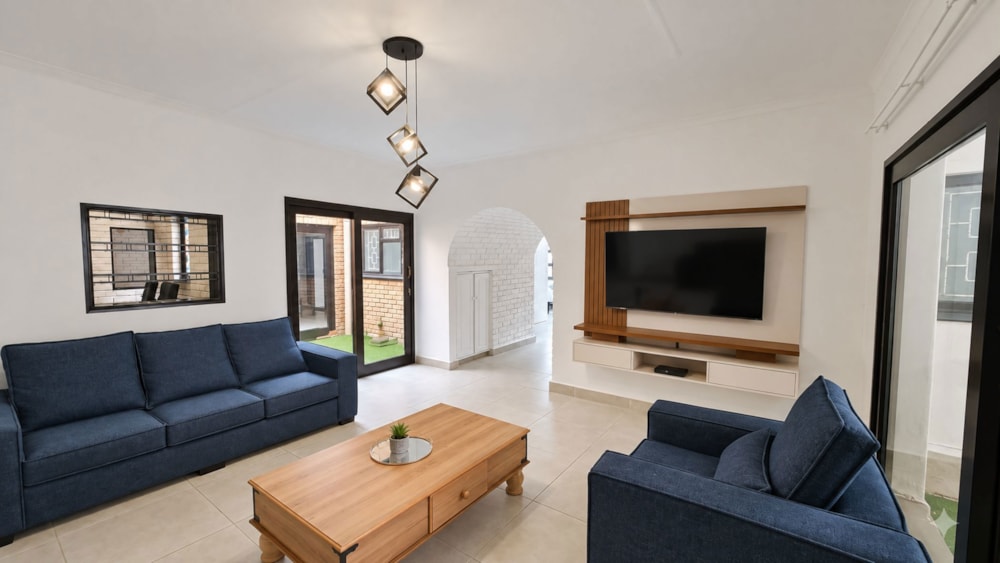 Townhouse for sale in Margate - 1PSH1753446 Townhouse for sale in Margate - 1PSH1753446