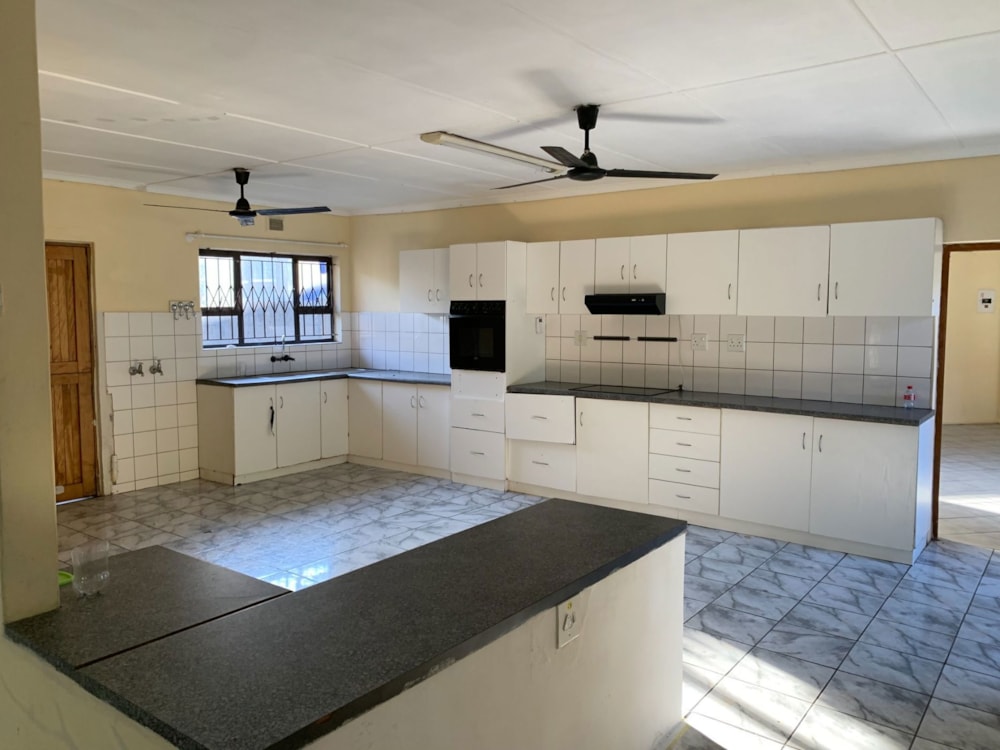 House to rent in Veldenvlei - 1RY1752506 House to rent in Veldenvlei - 1RY1752506