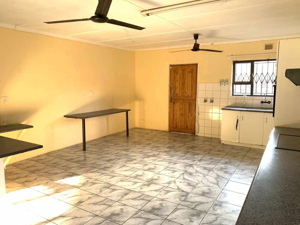 House to rent in Veldenvlei - 1RY1752506 House to rent in Veldenvlei - 1RY1752506
