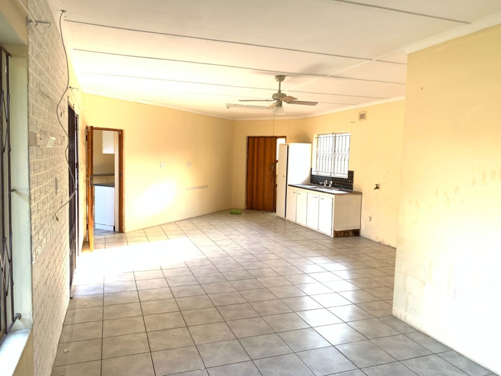 House to rent in Veldenvlei - 1RY1752506 House to rent in Veldenvlei - 1RY1752506