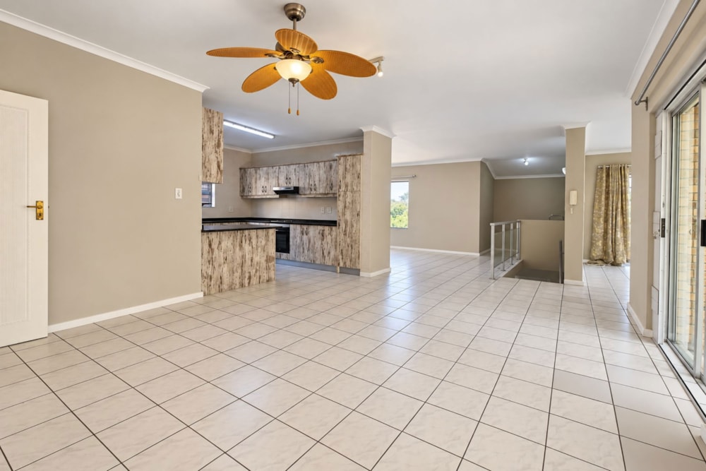 House to rent in Plattekloof - 1PLA1751872 House to rent in Plattekloof - 1PLA1751872